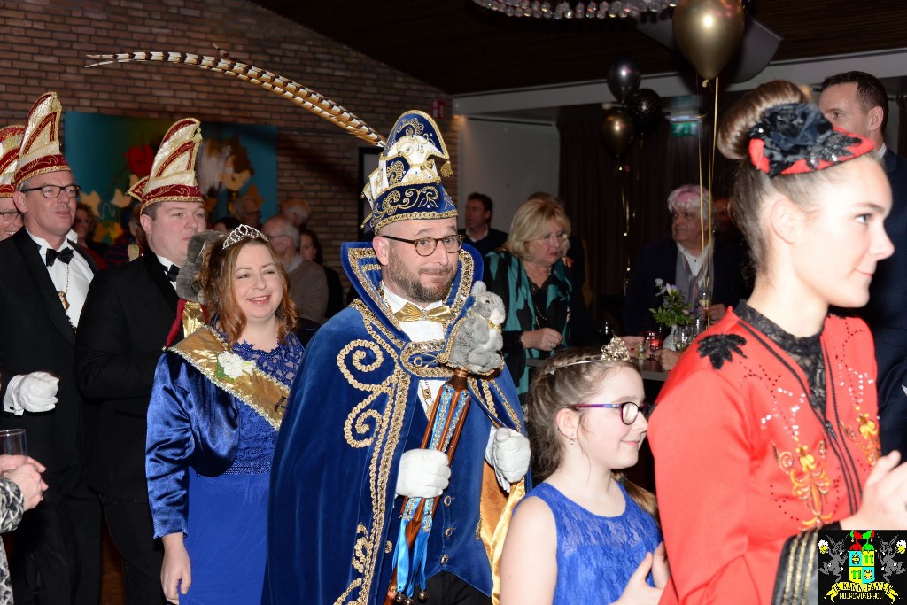 ../Images/Nieuwjaarsreceptie gemeente 2020 001.jpg